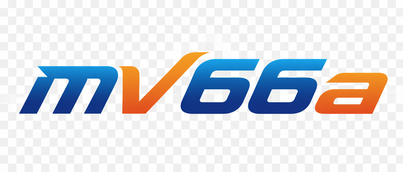 mv66a logo
